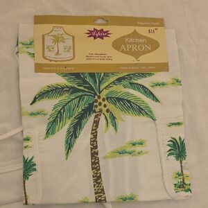 Aspire Purple Starburst Design